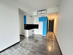 Midtown Bay (D7), Apartment #538537381